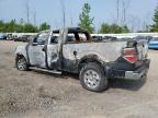 2012 Ford F150 Super Cab for Sale in Angola, NY - Burn