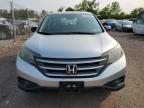 2014 Honda Cr-V Lx for Sale in Chalfont, PA - Rear End