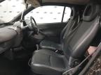 2006 SMART CITY PASSI for sale at Copart NEWBURY