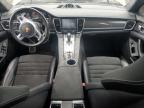 2016 Porsche Panamera Gts   продається в Waldorf, MD - Side
