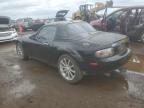 2008 Mazda Mx-5 Miata  for Sale in Brighton, CO - Side