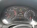 2015 Audi A3 Premium Plus   იყიდება Columbus-ში, OH - Front End