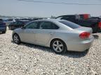 Wayland, MI에서 판매 중인 2013 Volkswagen Passat Se - Front End