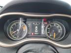 2016 Jeep Cherokee Latitude   na sprzedaż w Elgin, IL - Front End