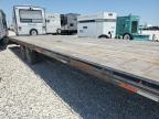 2022 Trailmax Trailer   იყიდება Tulsa-ში, OK - Minor Dent/Scratches