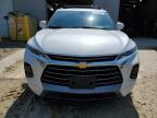 Columbia, MO에서 판매 중인 2020 Chevrolet Blazer Premier - Hail