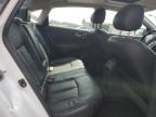 2014 Nissan Sentra S for Sale in York Haven, PA - Front End