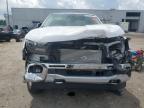 Fredericksburg, VA에서 판매 중인 2020 Ford Ranger Xl - Front End