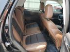 2023 Ford Bronco Sport Badlands for Sale in Barberton, OH - Rear End