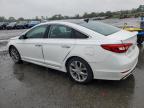 2015 Hyundai Sonata Sport   for Sale in Pennsburg, PA - Front End