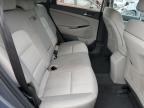 2016 Hyundai Tucson Limited   for Sale in Graham, WA - Minor Dent/Scratches