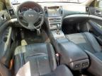2011 Infiniti G37 Base   на продаже в Houston, TX - Normal Wear