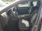 2021 Hyundai Sonata Sel for Sale in Memphis, TN - Front End