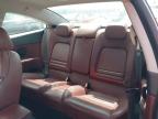 2006 PEUGEOT 407 SE for sale at Copart CHESTER
