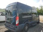 2015 Ford Transit T-350 للبيع في West Mifflin، PA - Front End