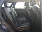 2018 Dodge Durango Gt for Sale in Baltimore, MD - Side