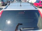 2010 HONDA CR-V ES I- for sale at Copart CHESTER