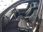 2007 BMW 120D M SPO for sale at Copart BRISTOL
