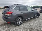 2021 Subaru Forester Touring   продається в Columbus, OH - Front End