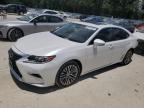 2016 Lexus Es 350   for Sale in Ocala, FL - Rear End