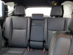 2017 TOYOTA RAV4 HV SE   for sale at Copart AB - CALGARY