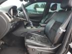 Prairie Grove, AR에서 판매 중인 2015 Jeep Grand Cherokee Laredo   - Hail