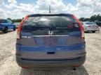 2012 Honda Cr-V Exl for Sale in Houston, TX - Front End