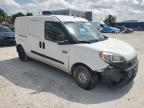 2015 Ram Promaster City    за продажба в Opa Locka, FL - Mechanical