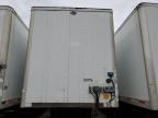 2012 Utility Vs2Dx Dry Van Trailer zu verkaufen in Central Square, NY - Top/Roof