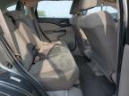 2014 Honda Cr-V Lx   zu verkaufen in Jacksonville, FL - Front End