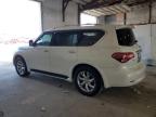 2012 Infiniti Qx56  للبيع في Lexington، KY - Normal Wear