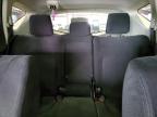 2011 NISSAN MURANO S for sale at Copart CT - HARTFORD SPRINGFIELD