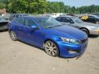 2013 Kia Optima Sx   for Sale in Baltimore, MD - Vandalism