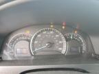 2012 Toyota Camry Base продається в Windsor, NJ - Front End