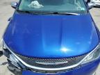 2020 Chrysler Pacifica Limited за продажба в Marlboro, NY - Front End