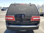 2011 Lincoln Navigator  იყიდება Wilmington-ში, CA - Minor Dent/Scratches