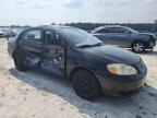 2003 Toyota Corolla Ce for Sale in Loganville, GA - Side