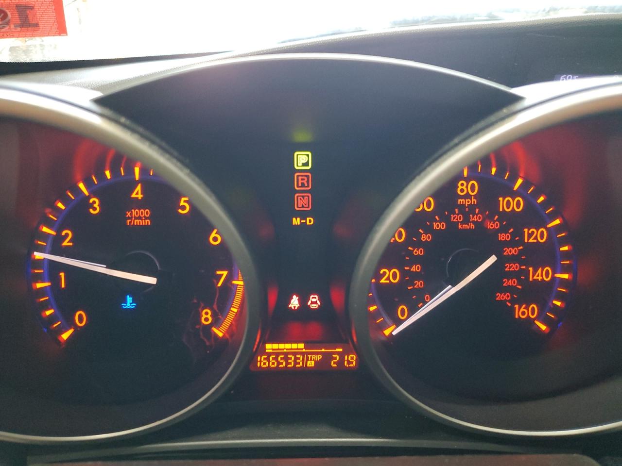 2011 Mazda 3 S VIN: JM1BL1W61B1386393 Lot: 62463915