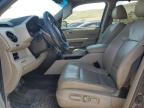 Reno, NV에서 판매 중인 2012 Honda Pilot Touring - Vandalism