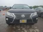 2015 Lexus Rx 350 Base იყიდება Lebanon-ში, TN - Side