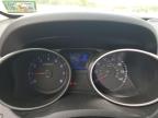 2012 Hyundai Tucson Gls للبيع في Glassboro، NJ - Rear End