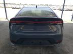 2023 Toyota Prius Le for Sale in Sacramento, CA - Front End