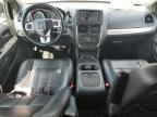 Loganville, GA에서 판매 중인 2017 Dodge Grand Caravan Gt   - Front End