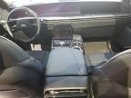 2025 CADILLAC ESCALADE IQ SPORT-1   à vendre chez Copart ON - COOKSTOWN