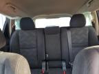 2015 Nissan Rogue S zu verkaufen in Lawrenceburg, KY - Front End