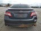 2011 Toyota Camry Base   იყიდება Tulsa-ში, OK - Undercarriage
