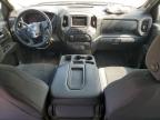2019 Chevrolet Silverado K1500 Custom for Sale in Milwaukee, WI - Front End