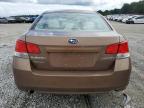 2012 Subaru Legacy 2.5I for Sale in Gainesville, GA - Front End