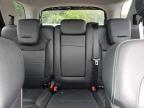 2012 Mercedes-Benz Ml 350 4Matic for Sale in Glassboro, NJ - Rear End