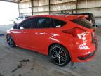 2016 Ford Focus St na sprzedaż w Phoenix, AZ - Front End